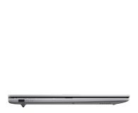 ASUS Vivobook 17 i5-1235U/16GB/512/Win11 - 1160705 - zdjęcie 9